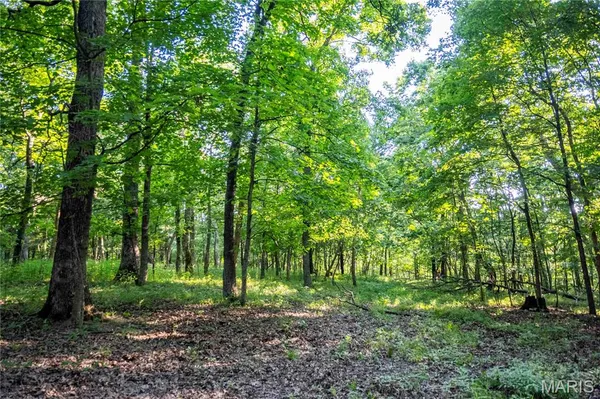 $1,500,000 | 161 Van Booven Lane, Hermann, MO 65041