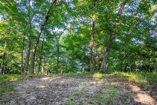 $1,500,000 | 161 Van Booven Lane, Hermann, MO 65041