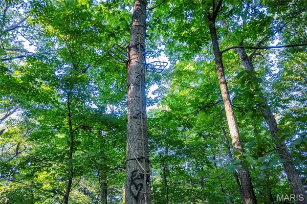 $1,500,000 | 161 Van Booven Lane, Hermann, MO 65041