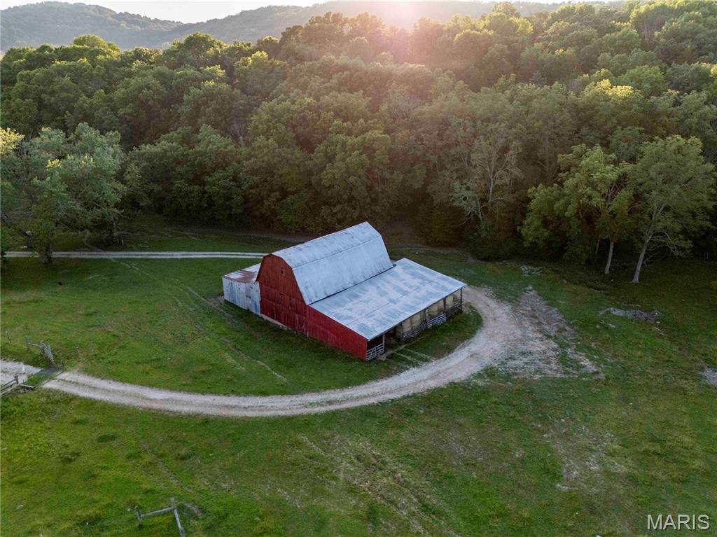 161 Van Booven Lane Hermann, MO 65041 - Photo 8 of 97