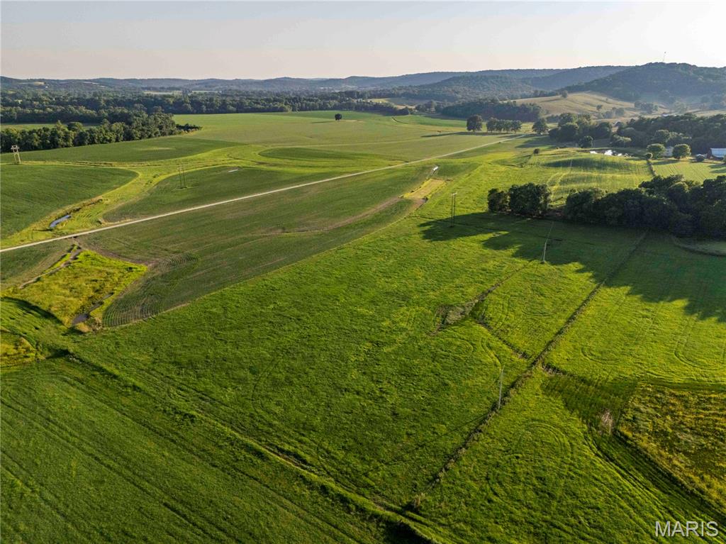 161 Van Booven Lane Hermann, MO 65041 - Photo 83 of 97