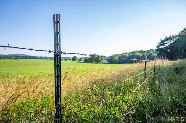 $1,500,000 | 161 Van Booven Lane, Hermann, MO 65041