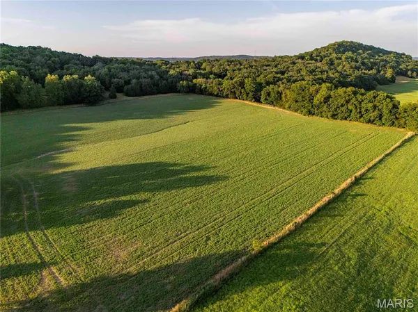 $1,500,000 | 161 Van Booven Lane, Hermann, MO 65041
