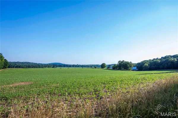 $1,500,000 | 161 Van Booven Lane, Hermann, MO 65041