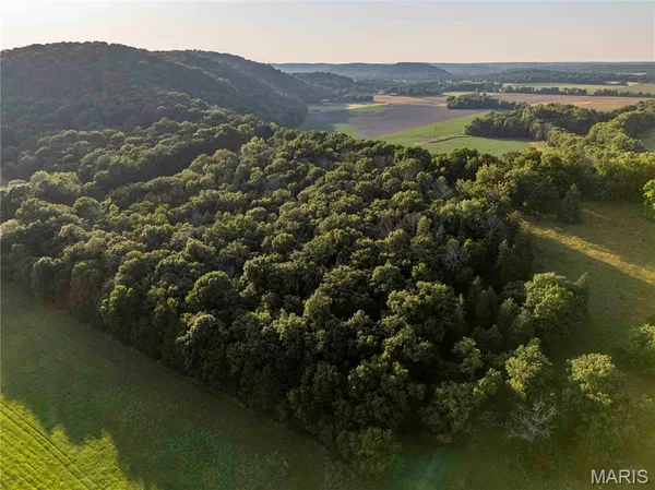 $1,500,000 | 161 Van Booven Lane, Hermann, MO 65041