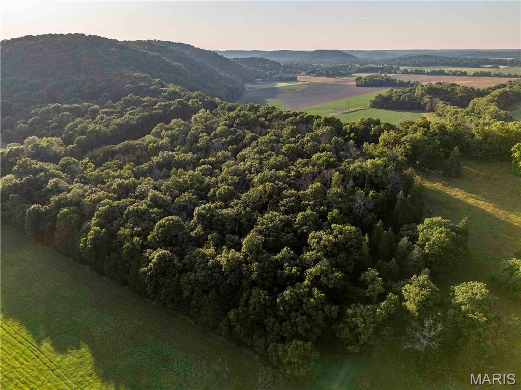 161 Van Booven Lane Hermann, MO 65041 - Photo 88 of 97