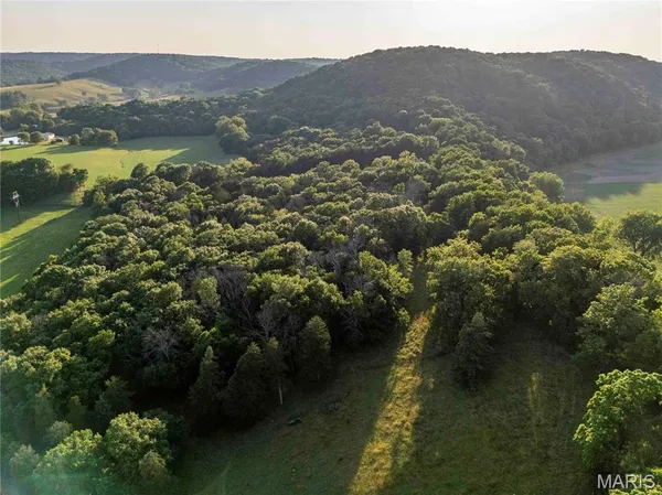 $1,500,000 | 161 Van Booven Lane, Hermann, MO 65041