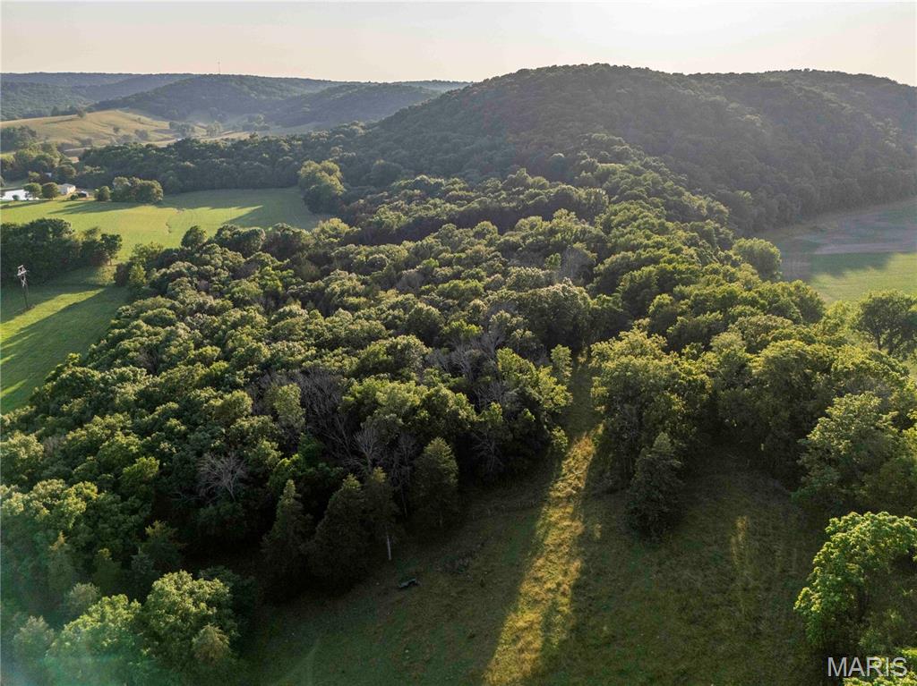 161 Van Booven Lane Hermann, MO 65041 - Photo 89 of 97