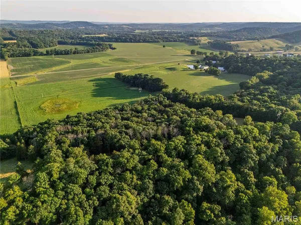 $1,500,000 | 161 Van Booven Lane, Hermann, MO 65041