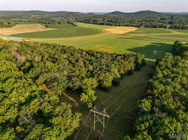 $1,500,000 | 161 Van Booven Lane, Hermann, MO 65041