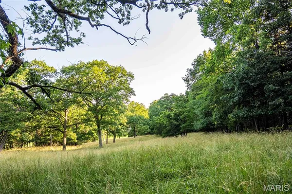 $1,500,000 | 161 Van Booven Lane, Hermann, MO 65041