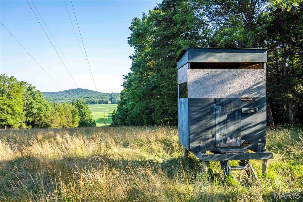 161 Van Booven Lane Hermann, MO 65041 - Photo 96 of 97