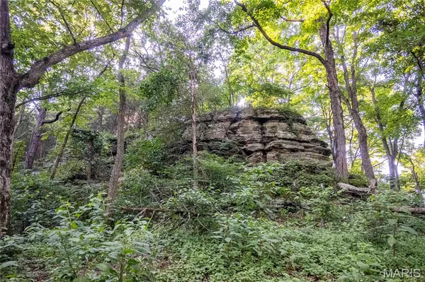 $1,500,000 | 161 Van Booven Lane, Hermann, MO 65041