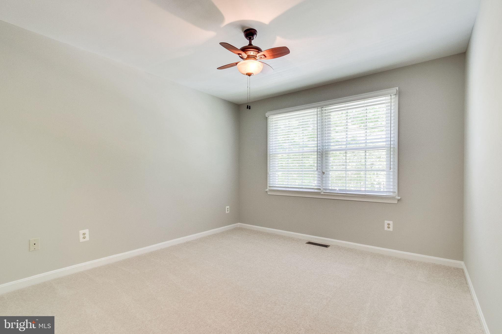 9005 Daum Court Springfield, VA 22153 - Photo 14 of 28 Bedroom #3