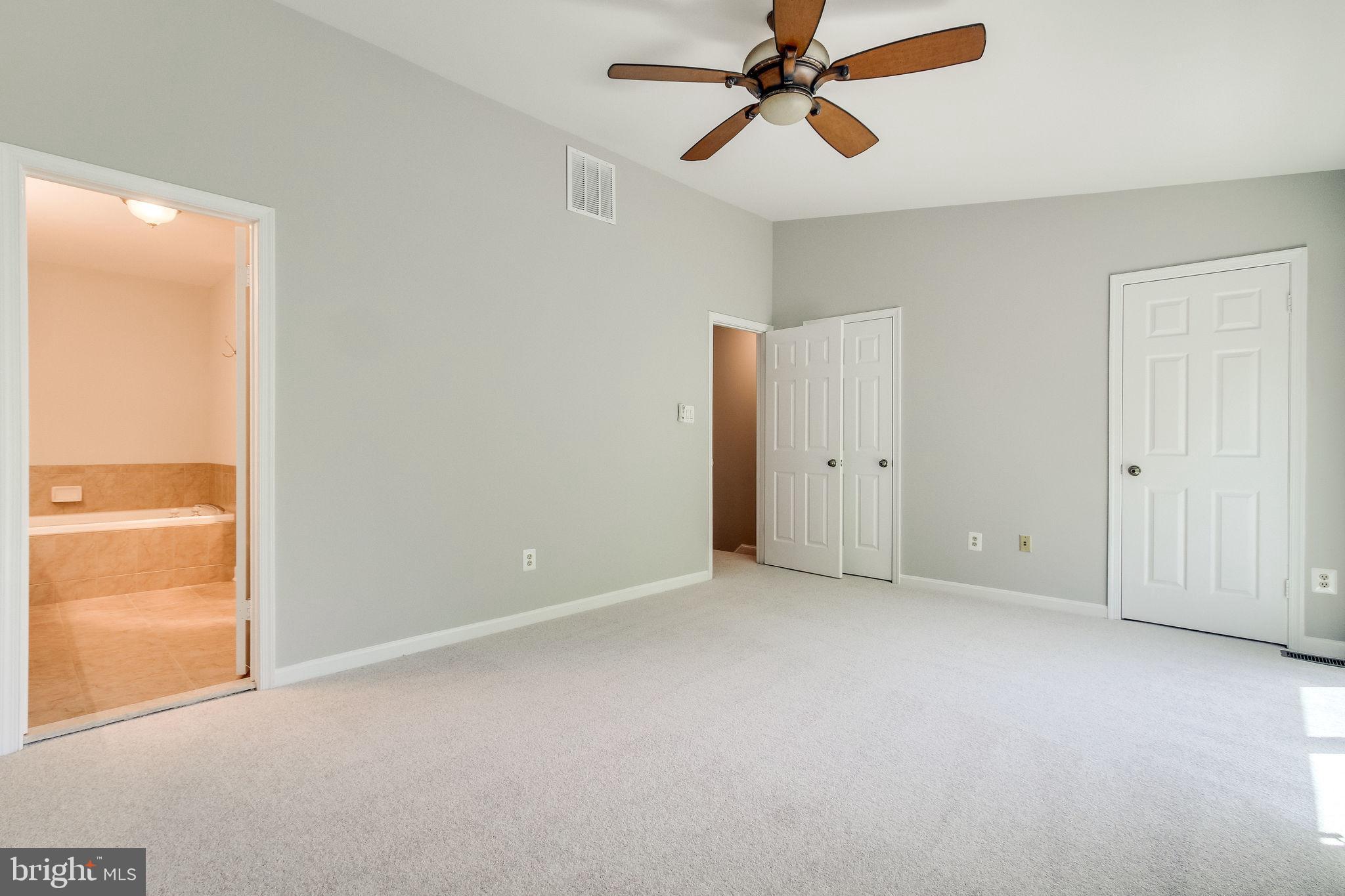 9005 Daum Court Springfield, VA 22153 - Photo 20 of 28 Lower Level