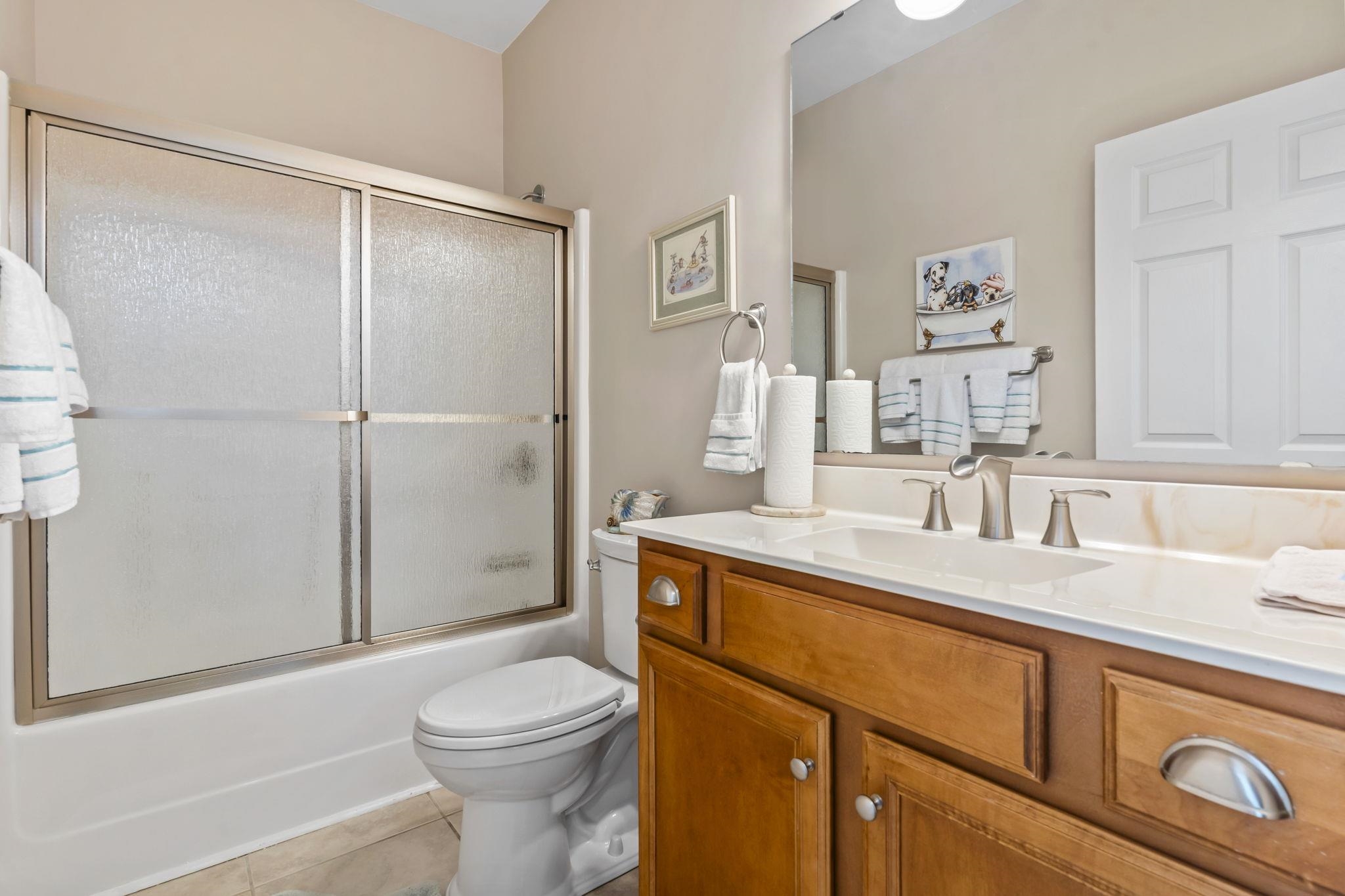 8837 Sparkle Court Myrtle Beach, SC 29579 - Photo 23 of 34