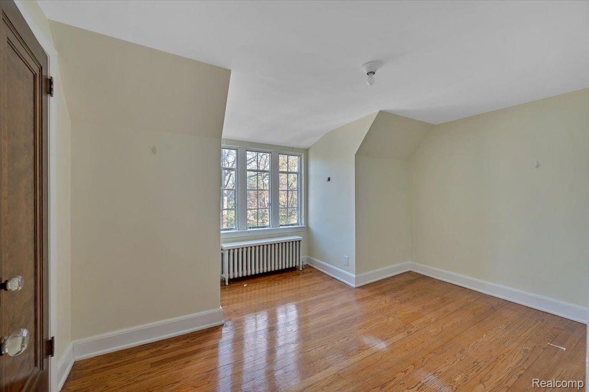 19160 Woodston Road Highland Park, MI 48203 - Photo 41 of 65 Gallery Image 41