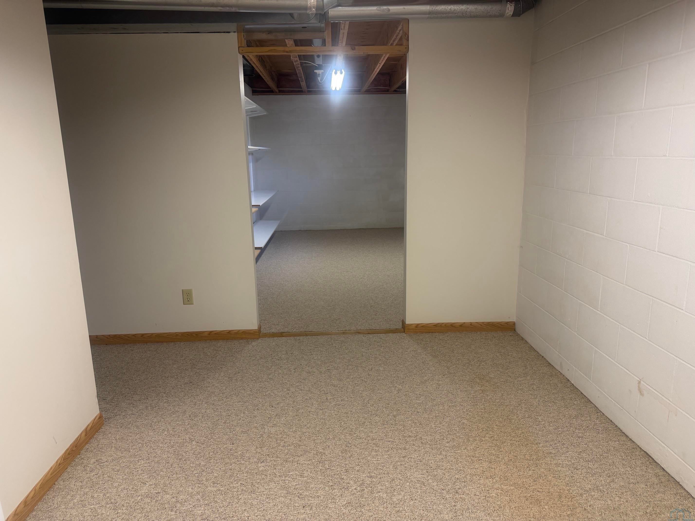 108 Chief Street Cherokee, IA 51012 - Photo 38 of 50 Gallery Image 38