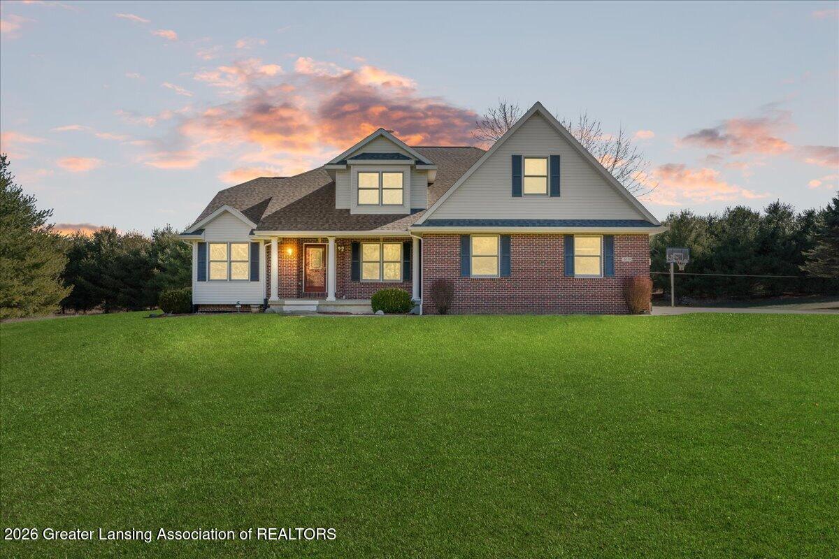 5111 County Farm Road St. Johns, MI 48879 - Photo 1 of 61 01-Media Jett - 48