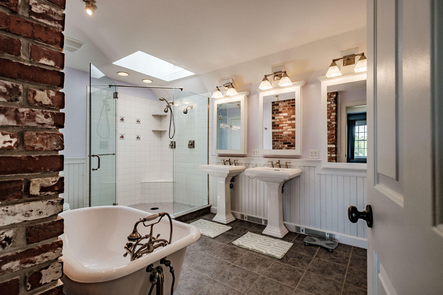 1 Ledge Hill Road Gorham, ME 04038 - Photo 31 of 39 20190603gp-61088