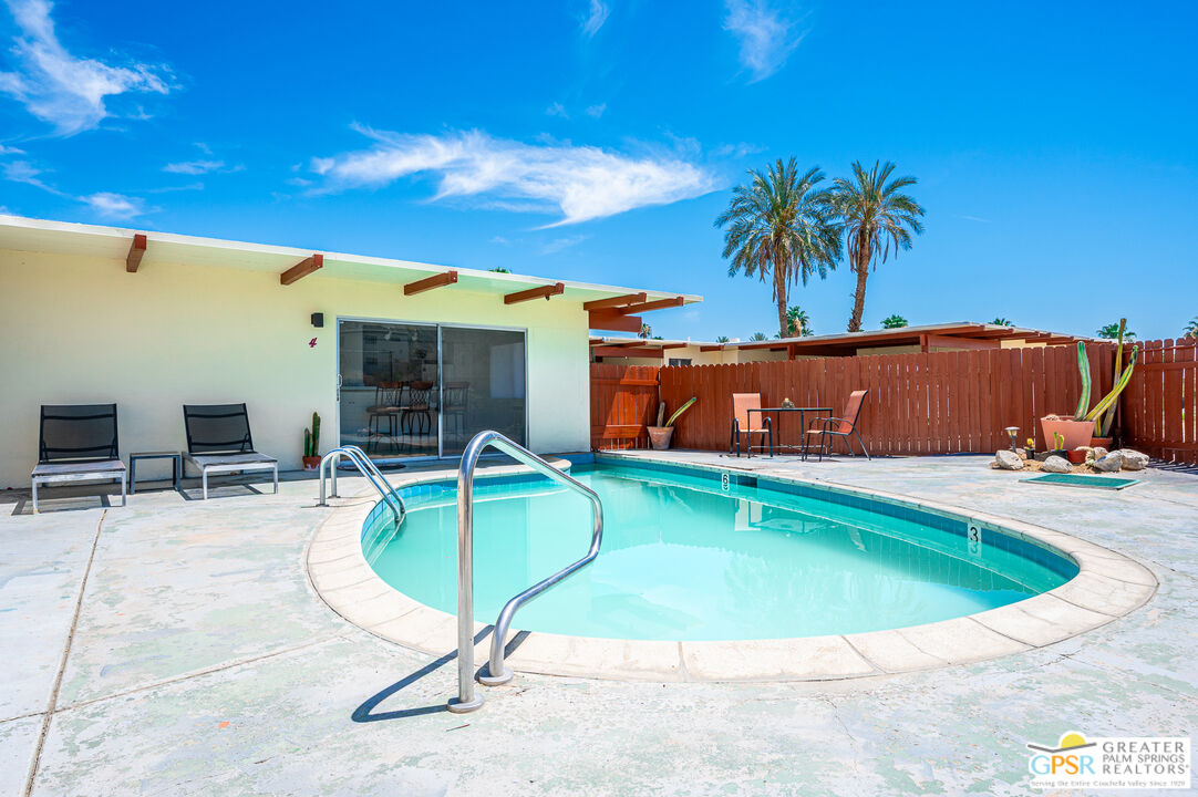 39910 Bird Lane Rancho Mirage, CA 92270 - Photo 58 of 61