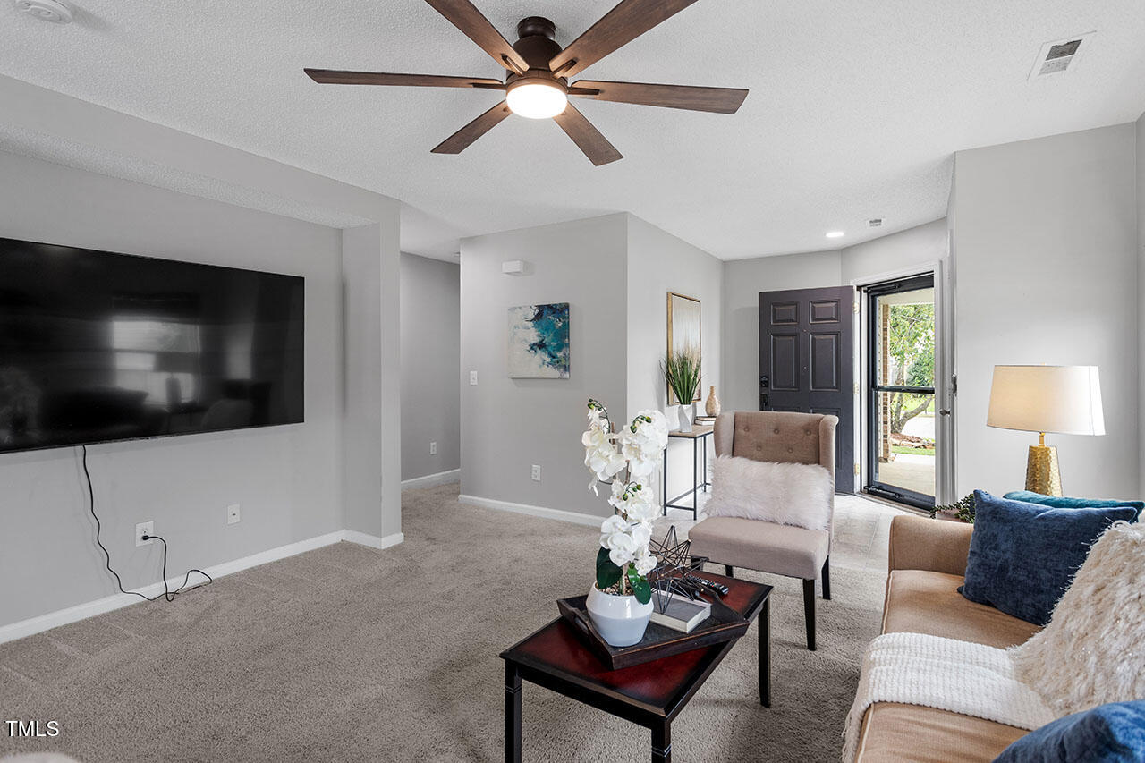 2612 Quarry Springs Road Raleigh, NC 27610 - Photo 13 of 30 2612 Quarry Springs Road_13