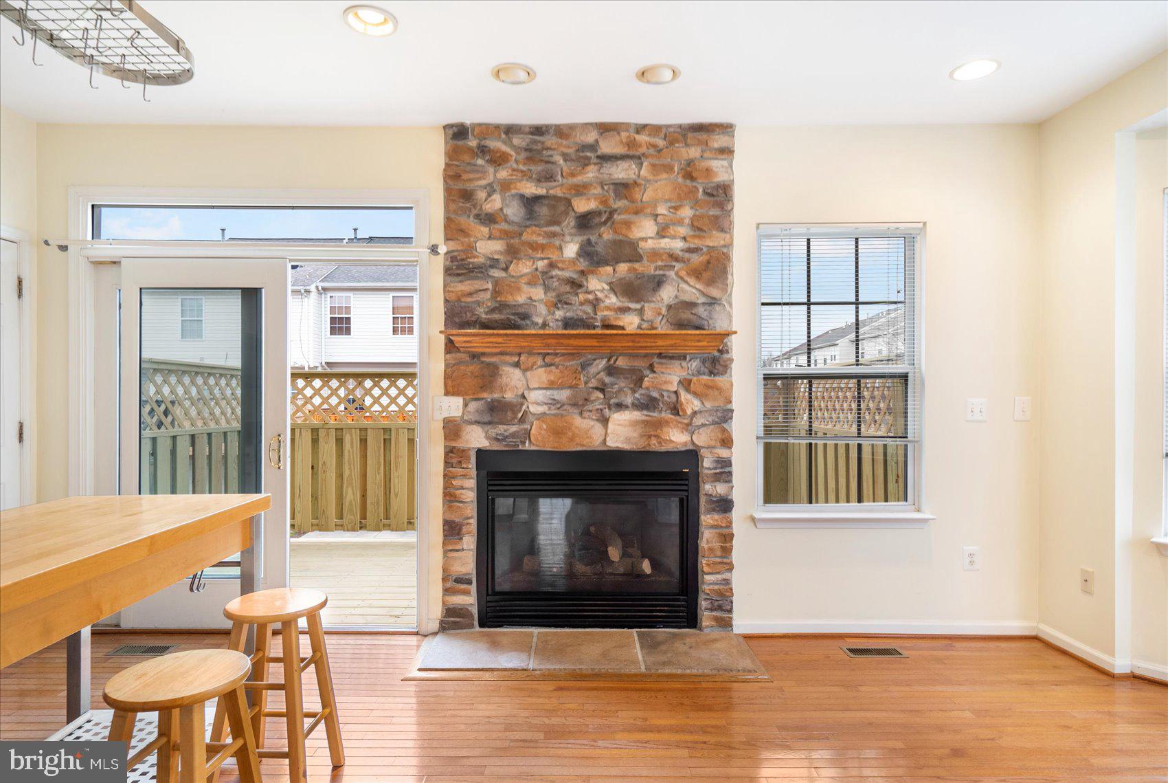 5001 Leasdale Road Rosedale, MD 21237 - Photo 14 of 34 Gallery Image 14