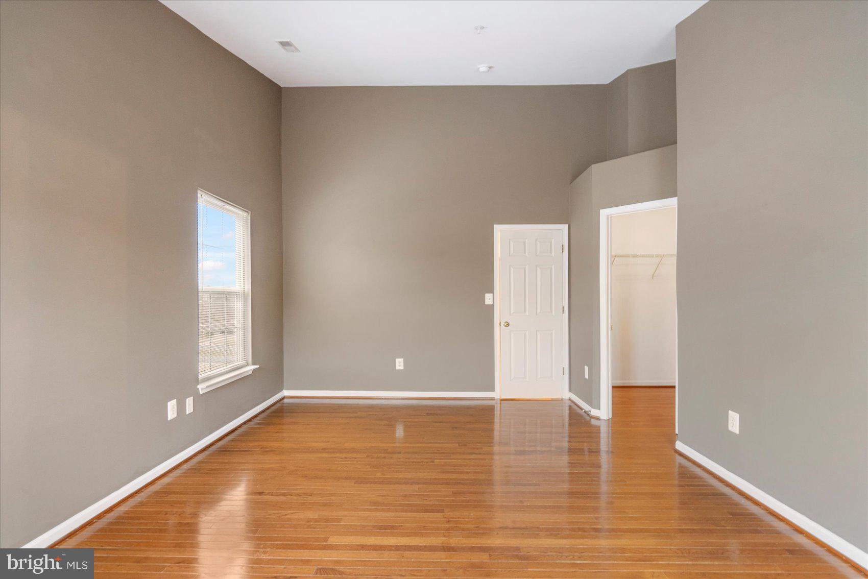 5001 Leasdale Road Rosedale, MD 21237 - Photo 21 of 34 Owners Suite