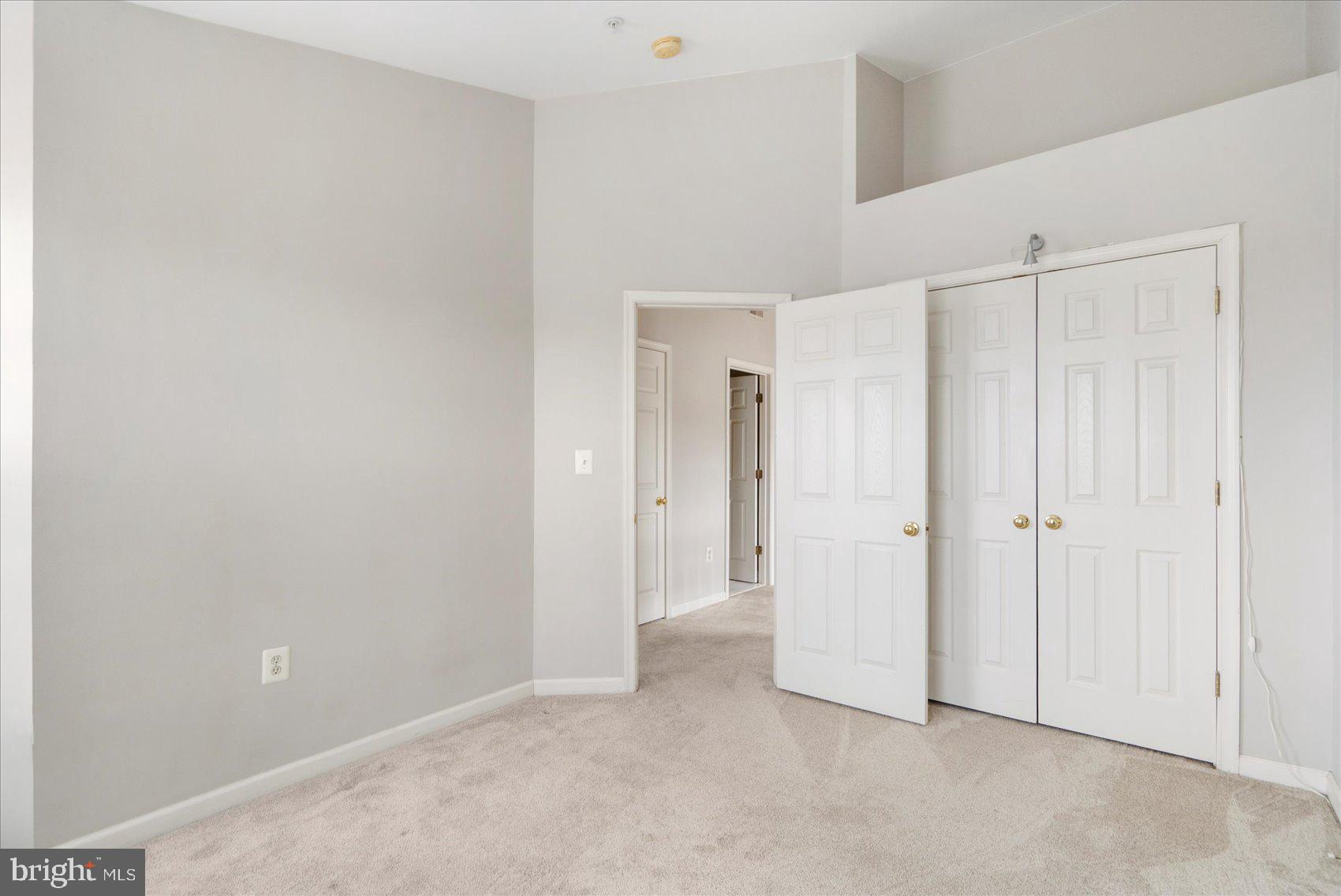 5001 Leasdale Road Rosedale, MD 21237 - Photo 27 of 34 2nd Bedroom