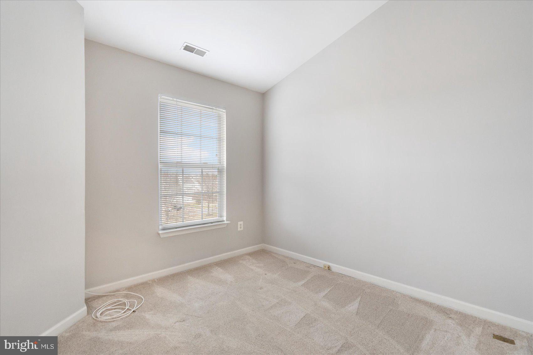 5001 Leasdale Road Rosedale, MD 21237 - Photo 29 of 34 3rd Bedroom