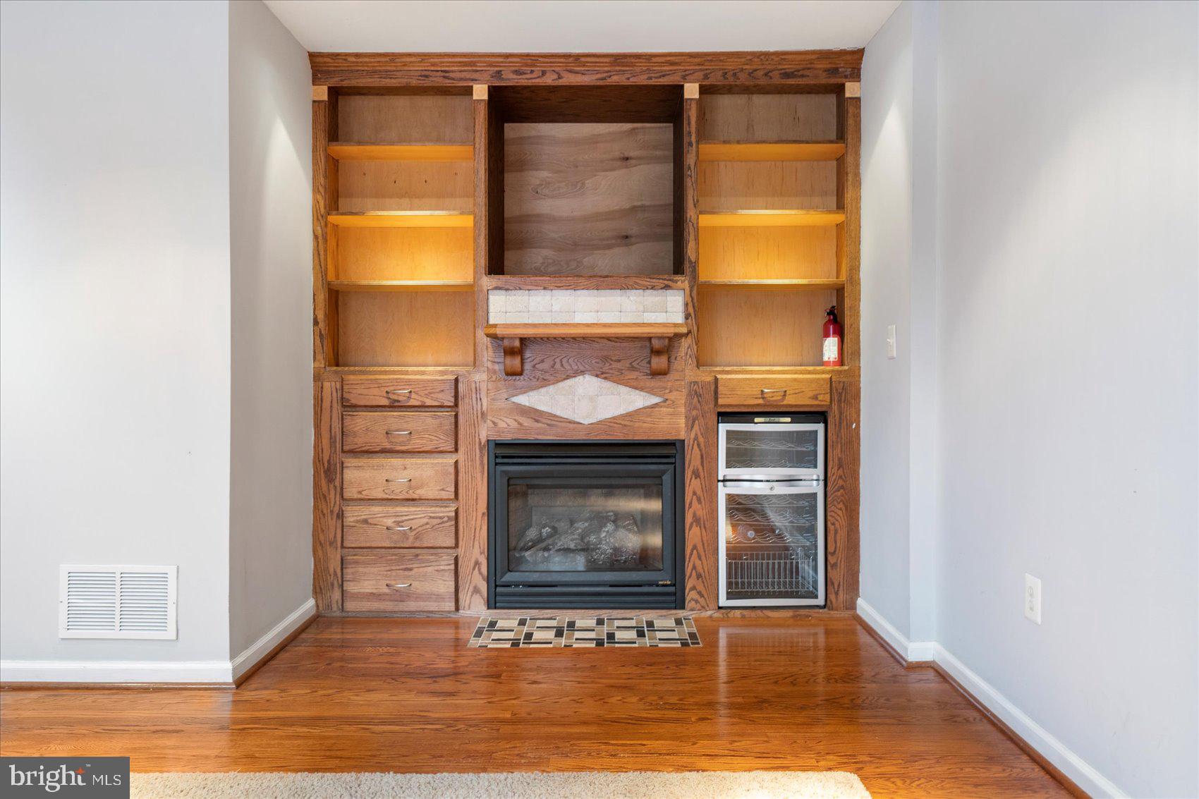 5001 Leasdale Road Rosedale, MD 21237 - Photo 32 of 34 Lower Level