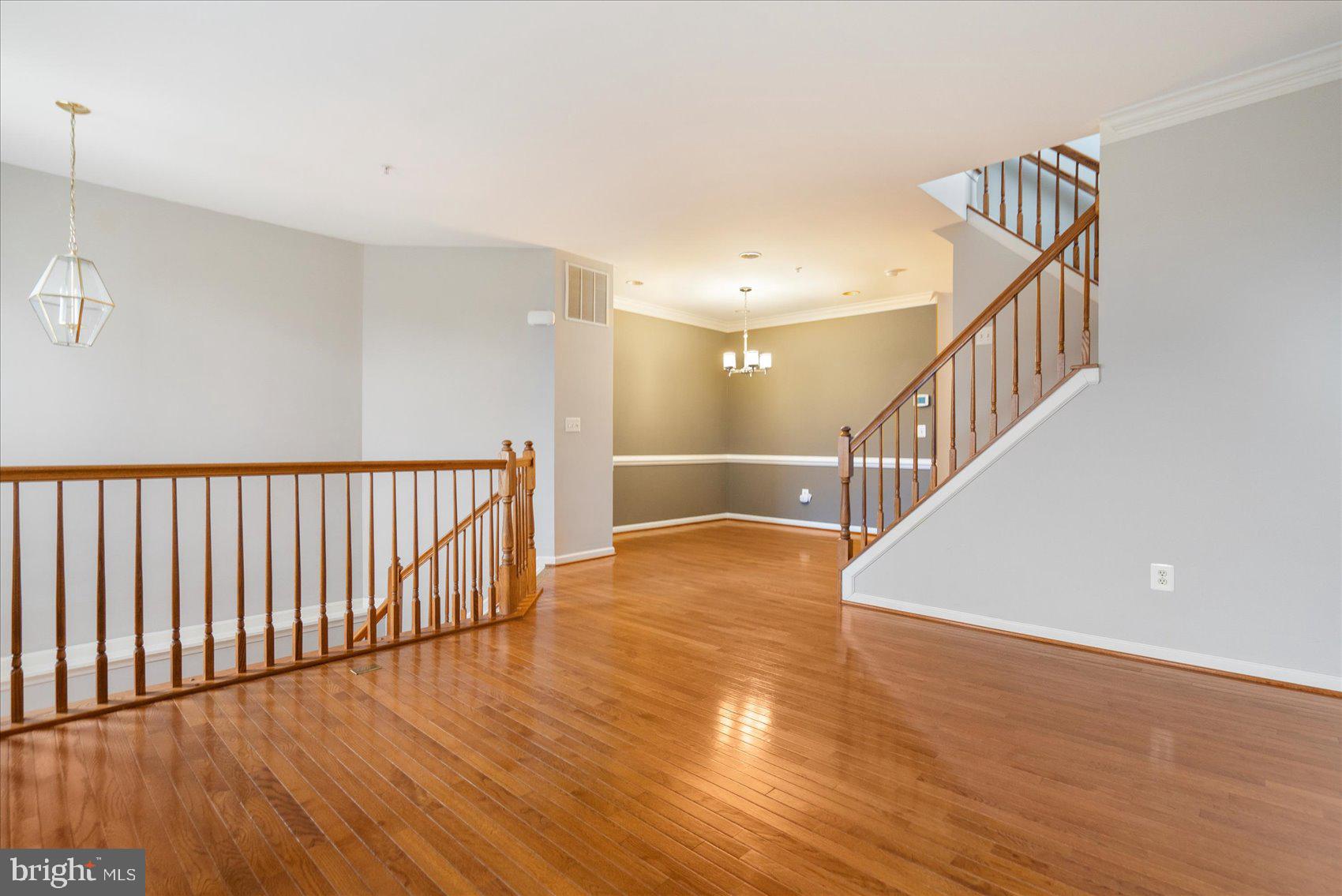 5001 Leasdale Road Rosedale, MD 21237 - Photo 6 of 34 Main Level