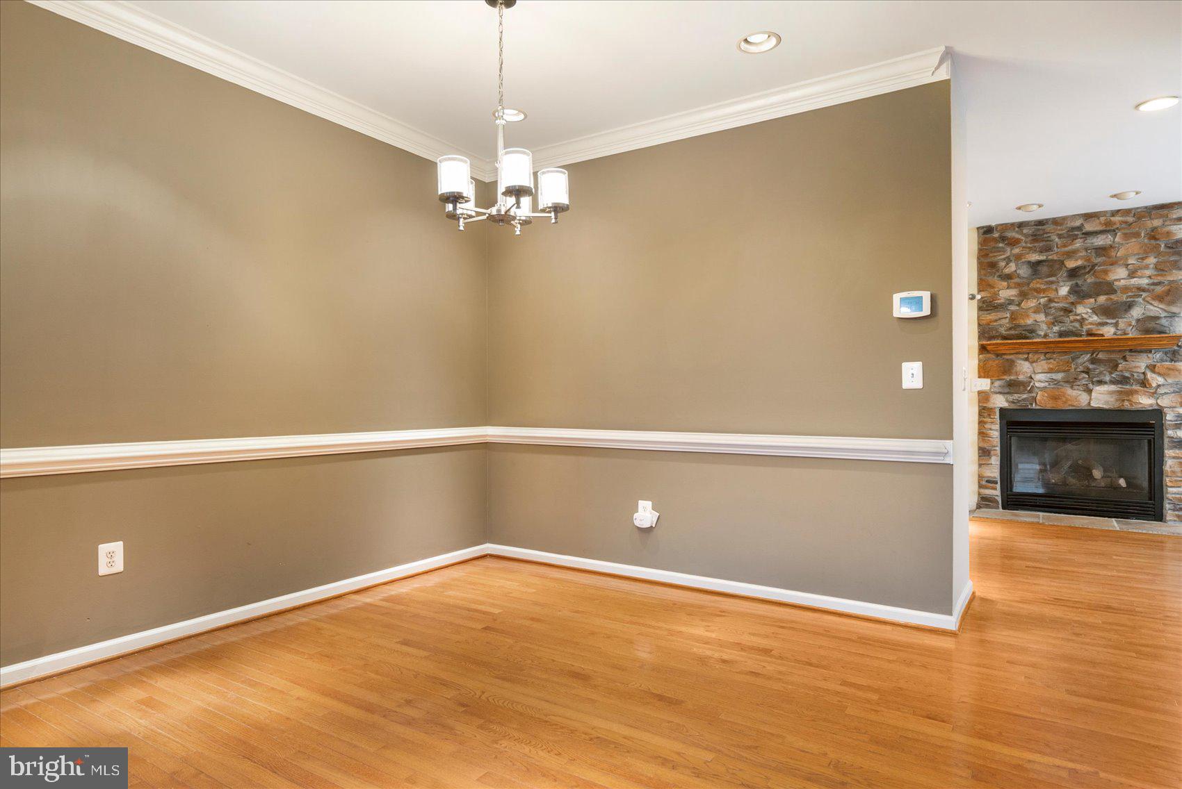 5001 Leasdale Road Rosedale, MD 21237 - Photo 8 of 34 Gallery Image 8