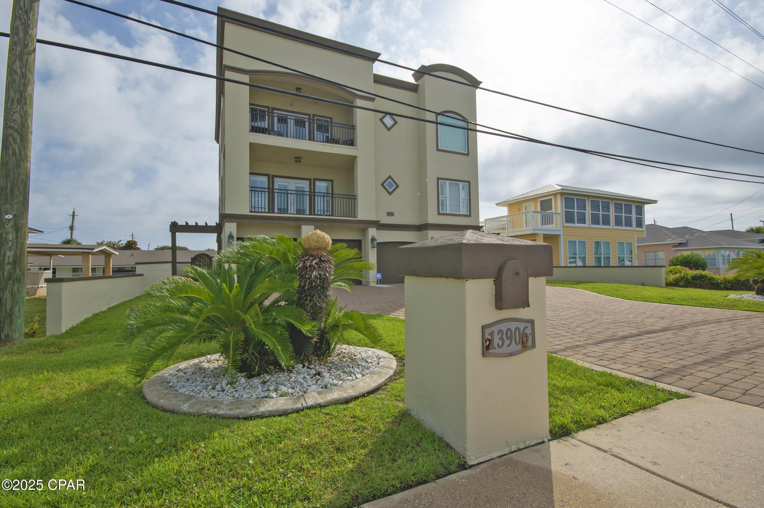 13906 Front Beach Road, Unit A Panama City Beach, FL 32413 - Photo 12 of 55