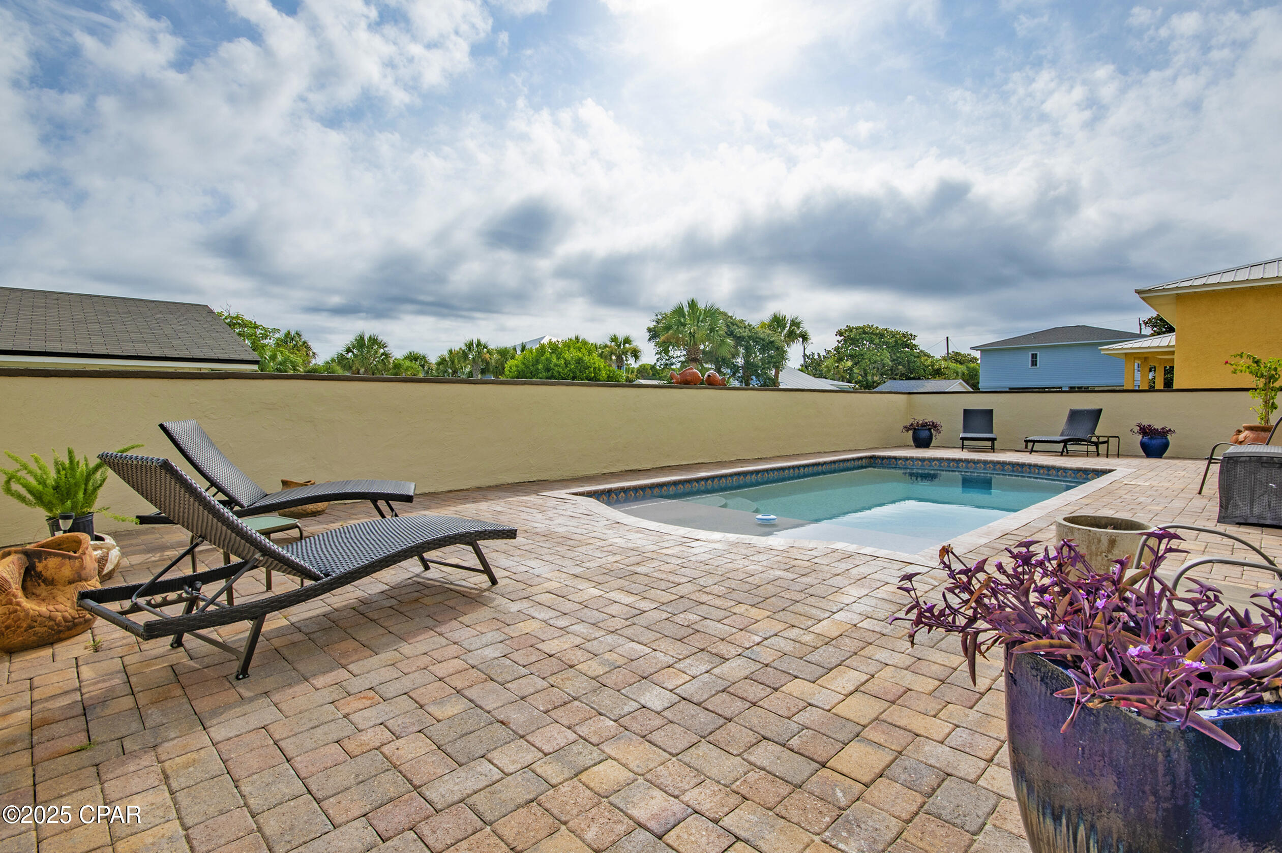 13906 Front Beach Road, Unit A Panama City Beach, FL 32413 - Photo 13 of 55