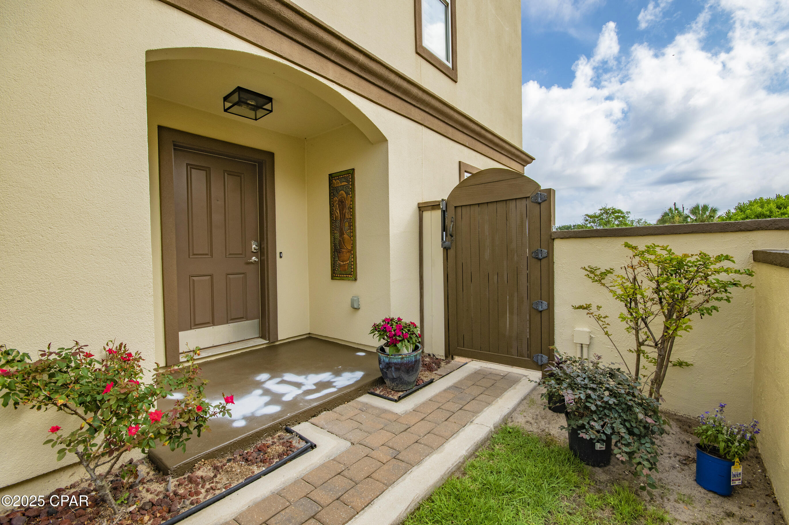 13906 Front Beach Road, Unit A Panama City Beach, FL 32413 - Photo 15 of 55