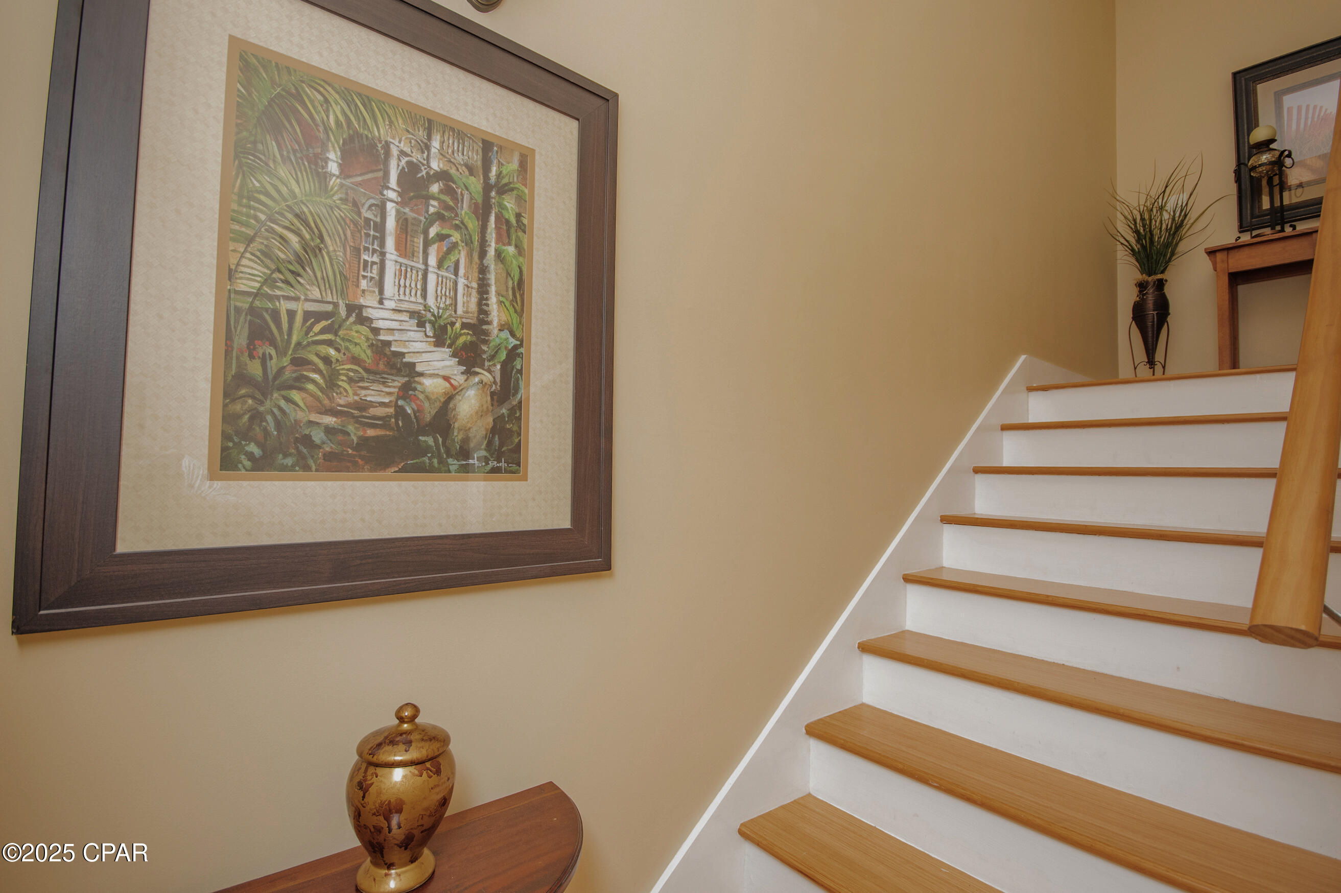 13906 Front Beach Road, Unit A Panama City Beach, FL 32413 - Photo 16 of 55