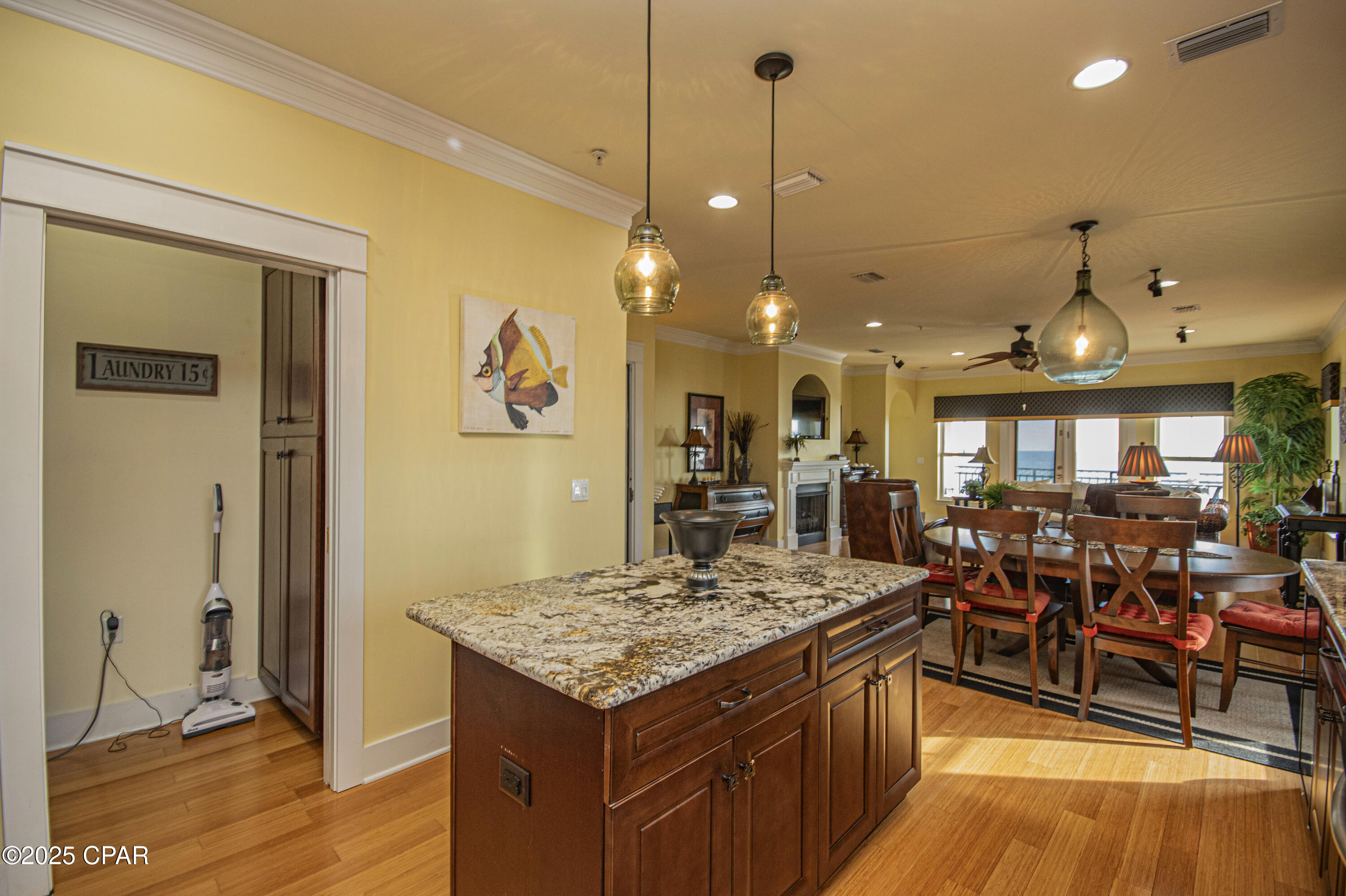 13906 Front Beach Road, Unit A Panama City Beach, FL 32413 - Photo 17 of 55