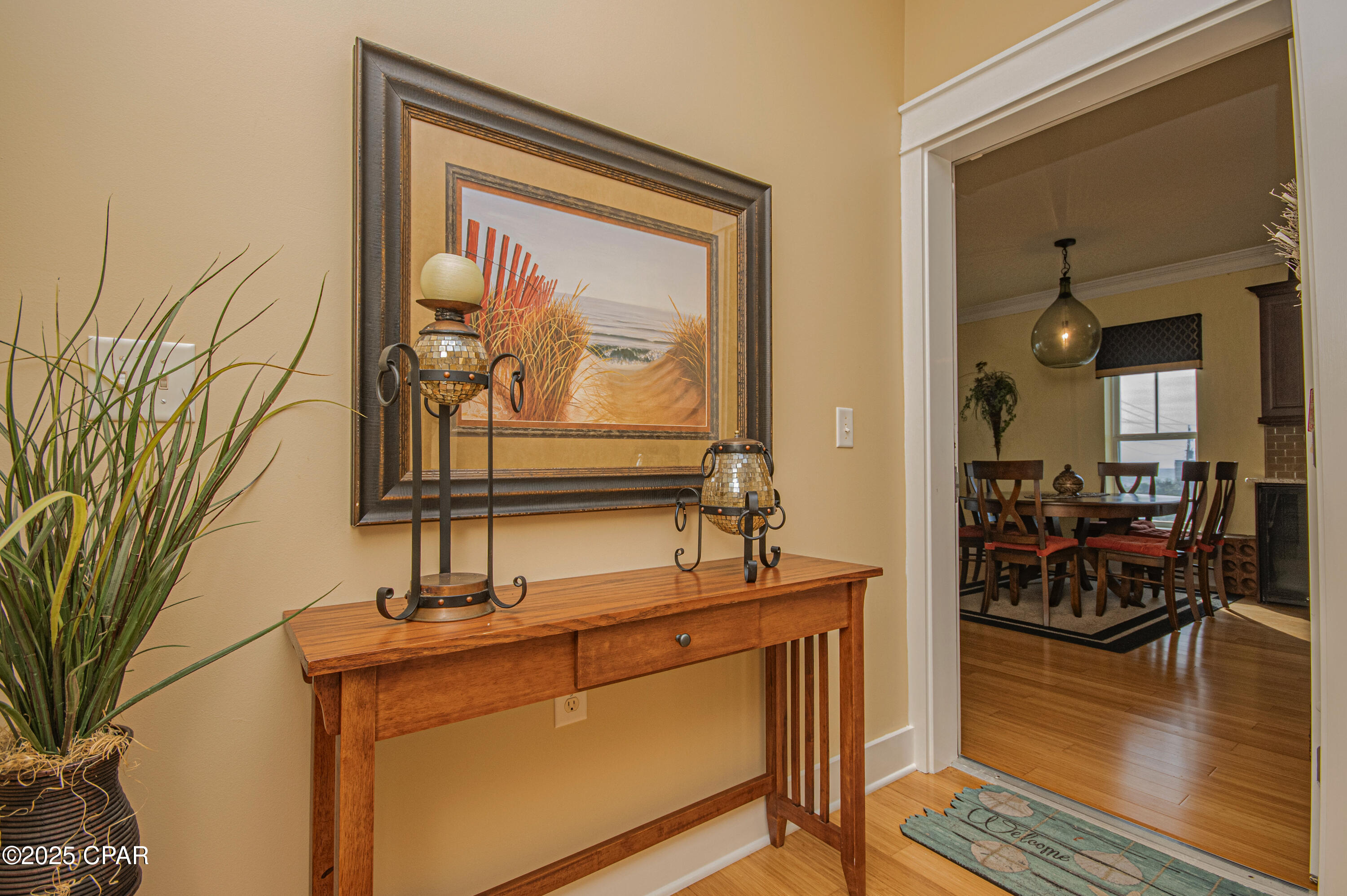 13906 Front Beach Road, Unit A Panama City Beach, FL 32413 - Photo 19 of 55