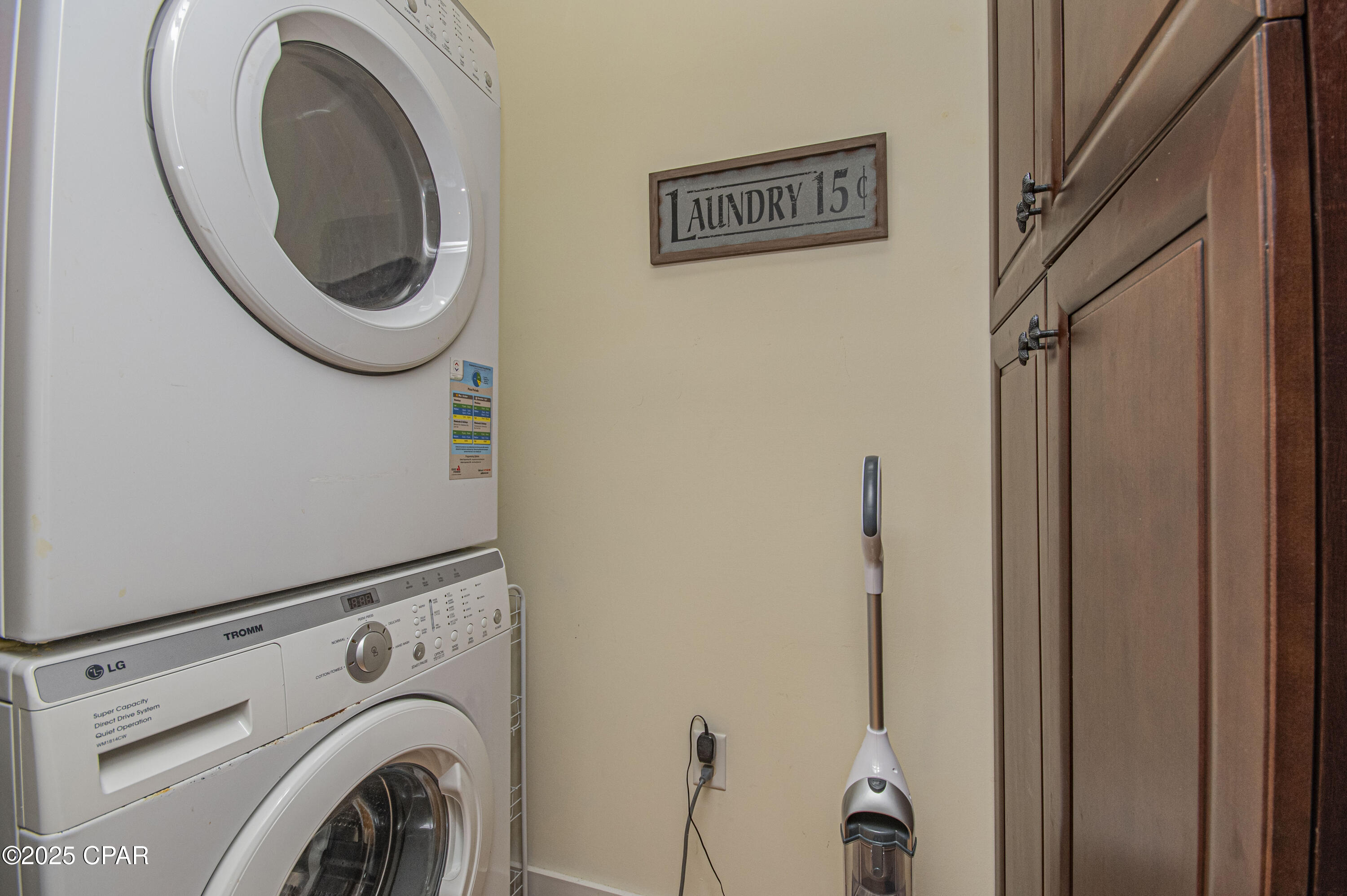 13906 Front Beach Road, Unit A Panama City Beach, FL 32413 - Photo 21 of 55