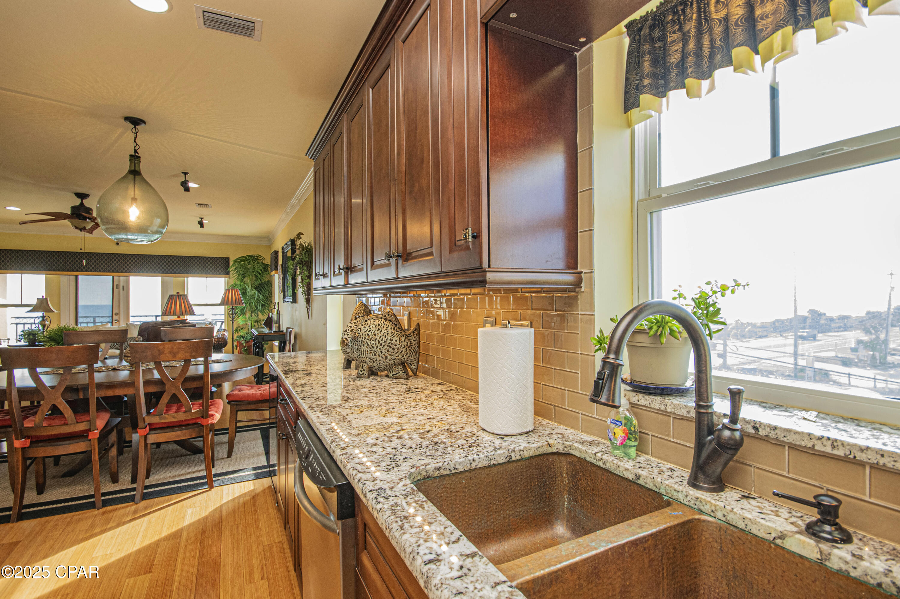 13906 Front Beach Road, Unit A Panama City Beach, FL 32413 - Photo 22 of 55