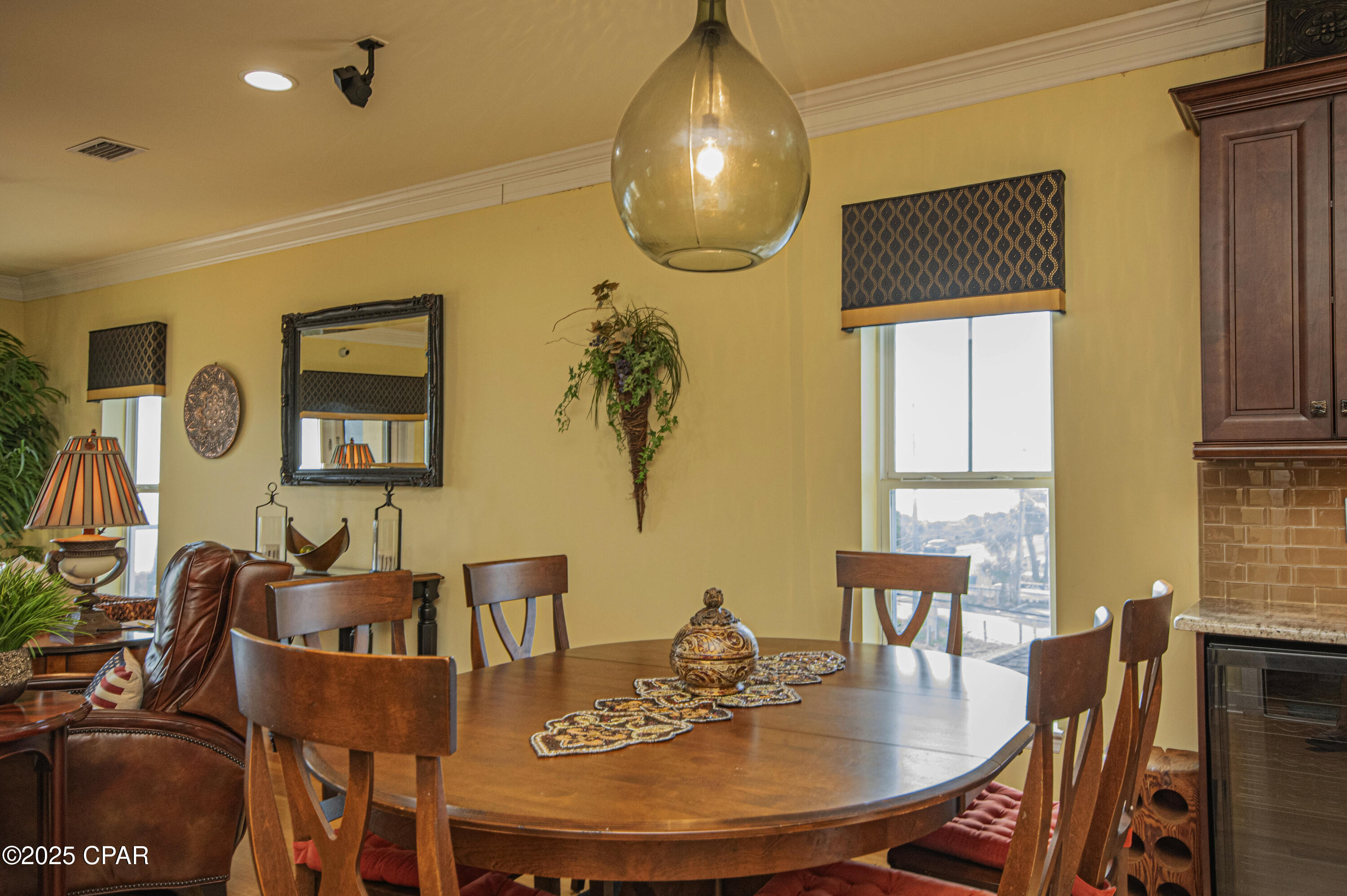 13906 Front Beach Road, Unit A Panama City Beach, FL 32413 - Photo 23 of 55