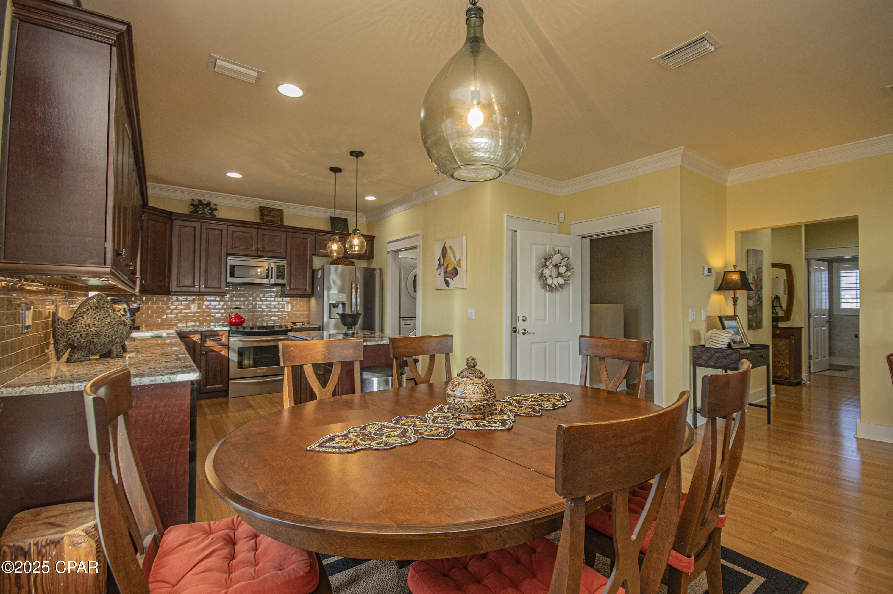 13906 Front Beach Road, Unit A Panama City Beach, FL 32413 - Photo 24 of 55