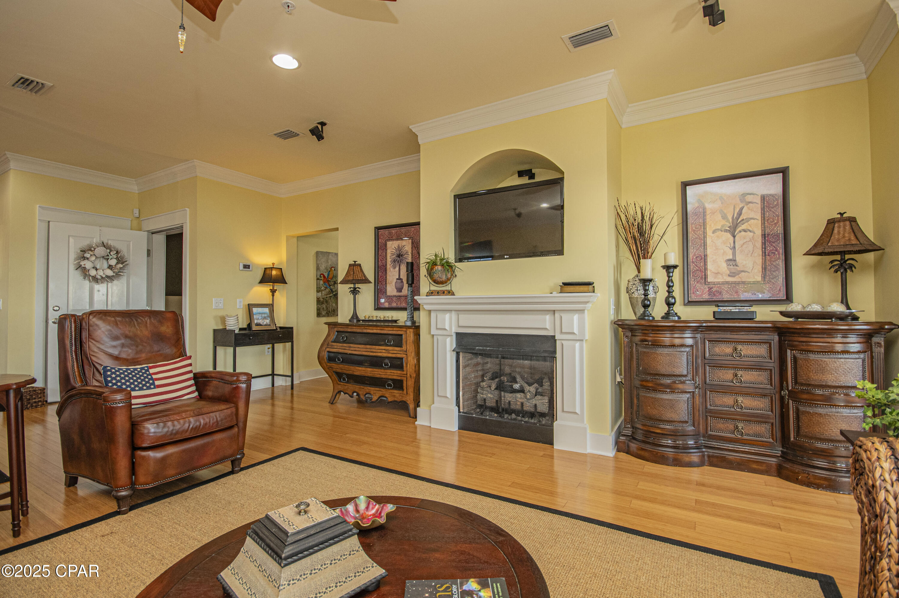 13906 Front Beach Road, Unit A Panama City Beach, FL 32413 - Photo 30 of 55