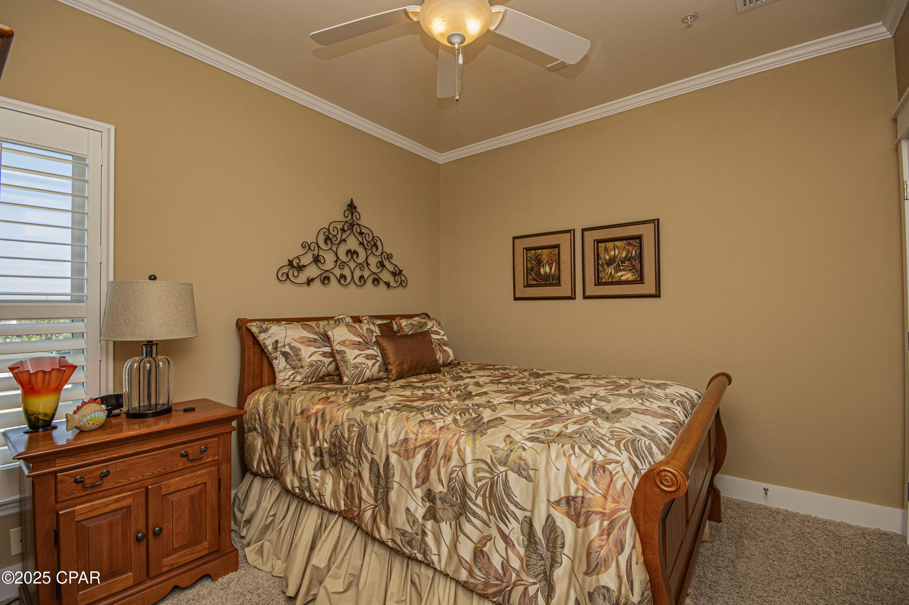 13906 Front Beach Road, Unit A Panama City Beach, FL 32413 - Photo 33 of 55