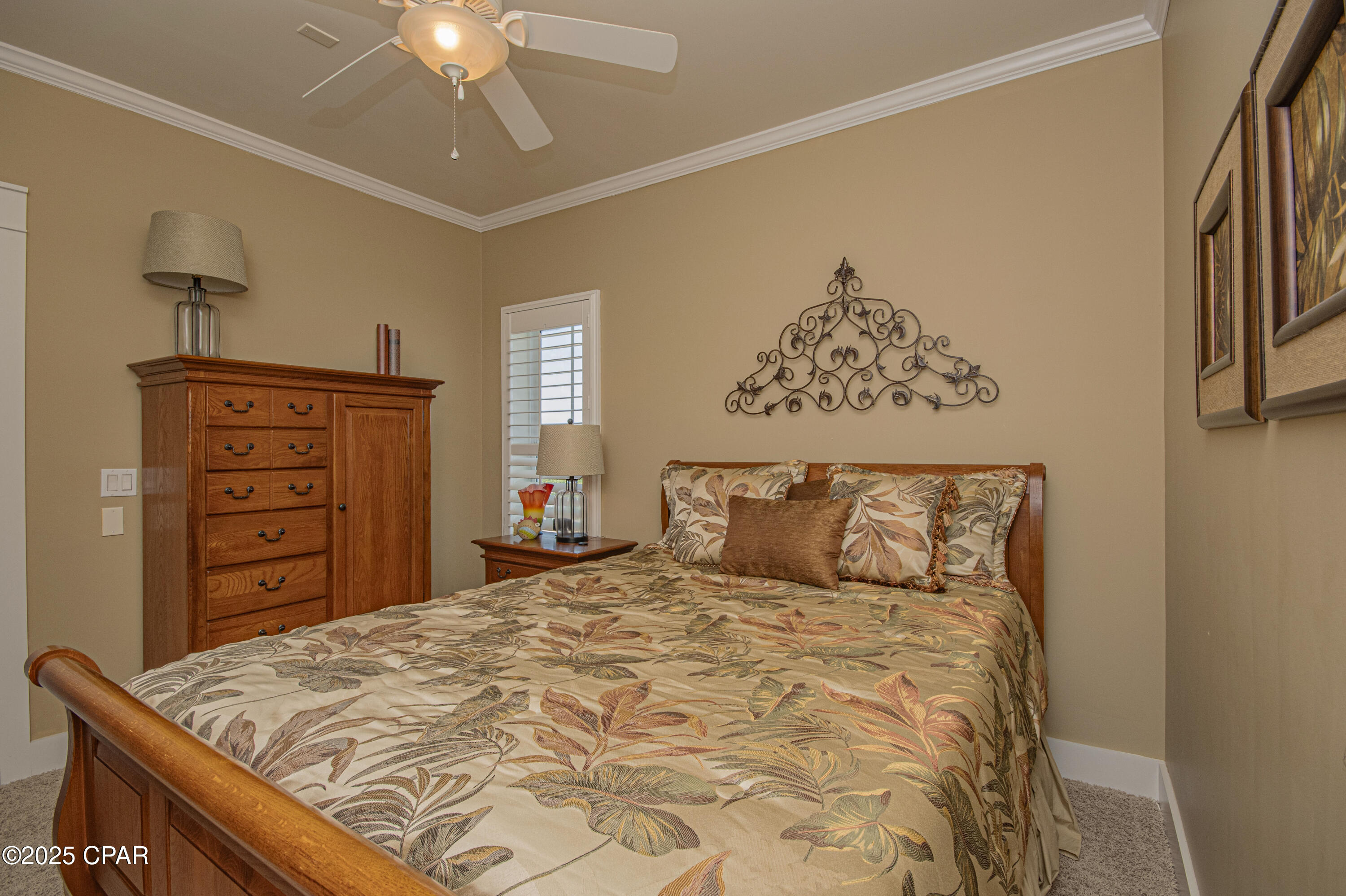 13906 Front Beach Road, Unit A Panama City Beach, FL 32413 - Photo 34 of 55