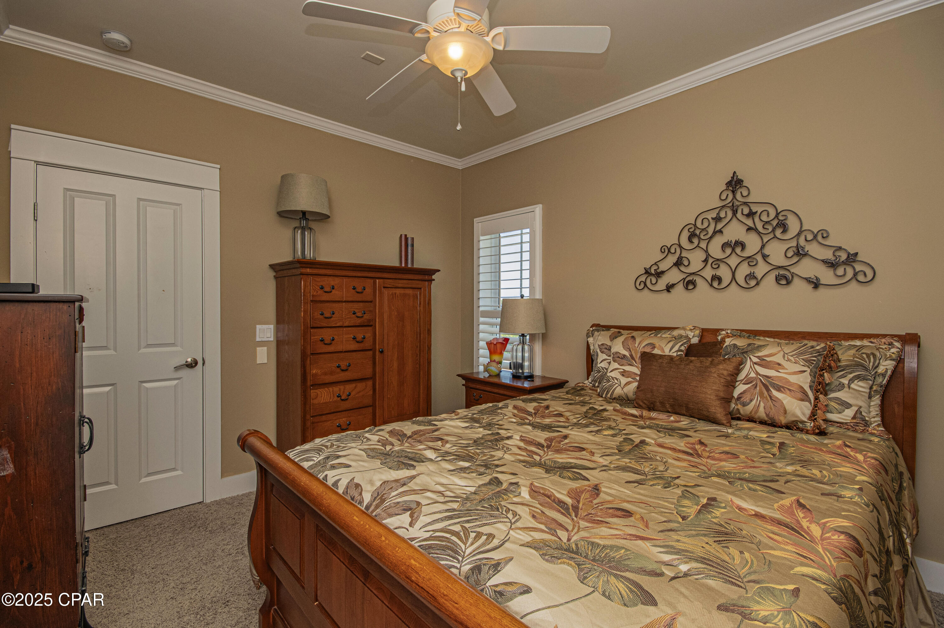 13906 Front Beach Road, Unit A Panama City Beach, FL 32413 - Photo 35 of 55