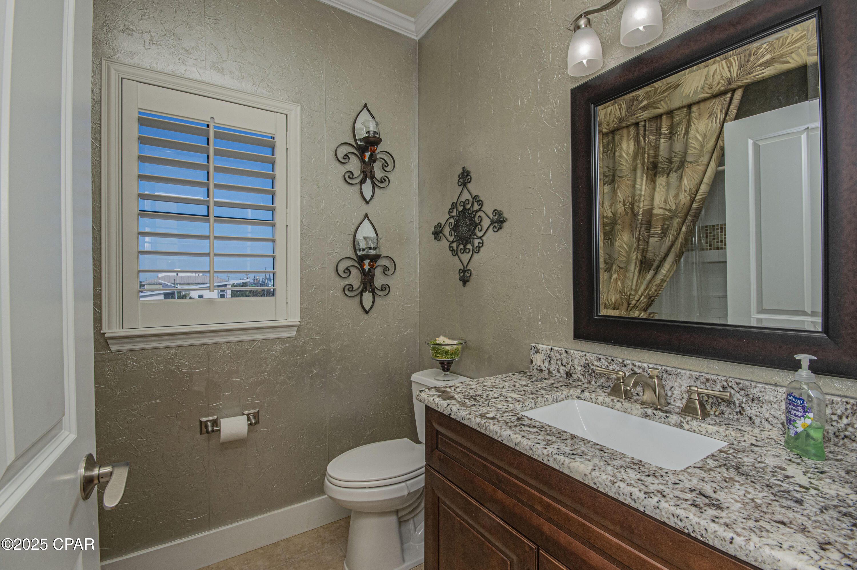 13906 Front Beach Road, Unit A Panama City Beach, FL 32413 - Photo 36 of 55