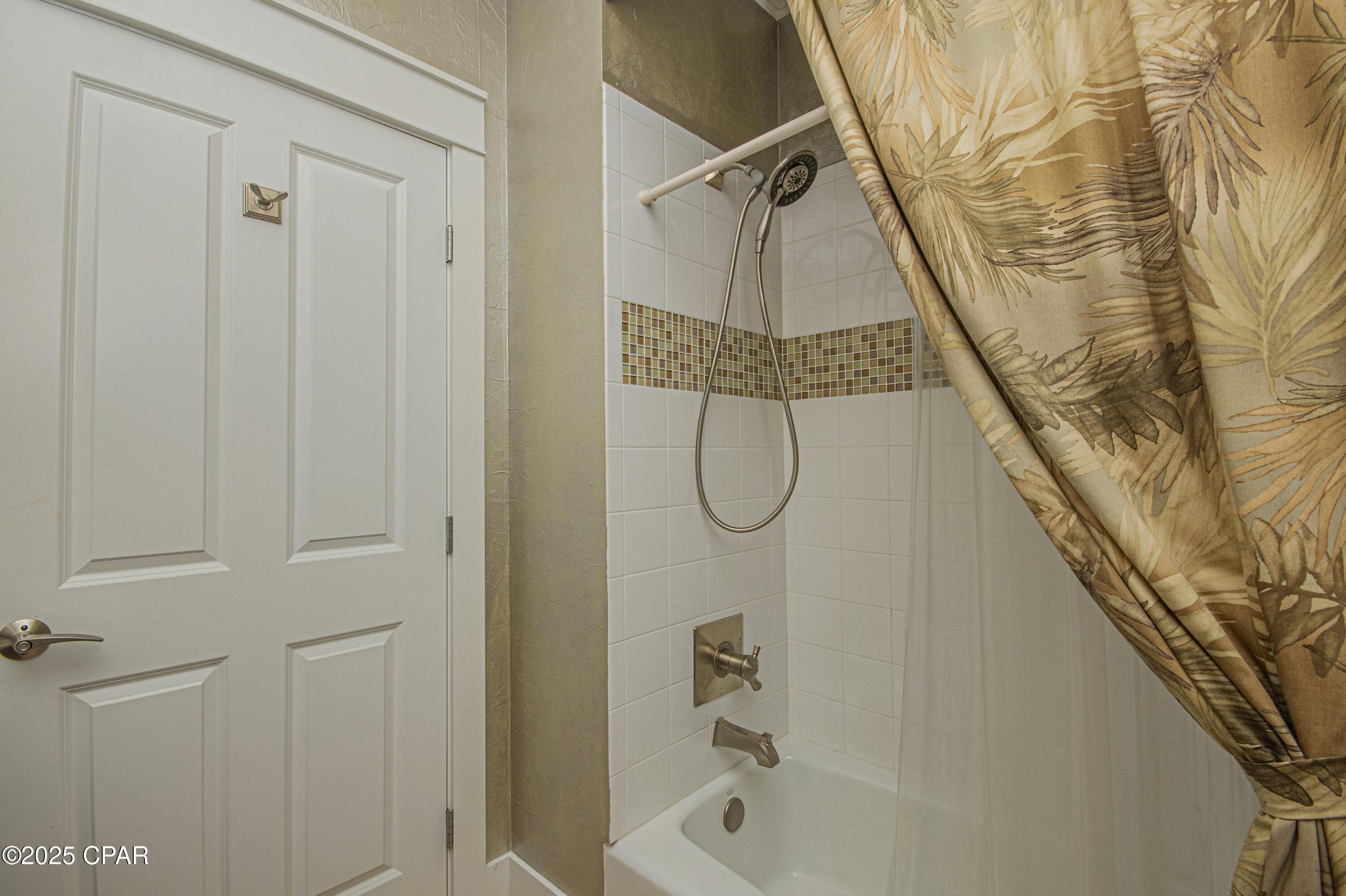 13906 Front Beach Road, Unit A Panama City Beach, FL 32413 - Photo 37 of 55