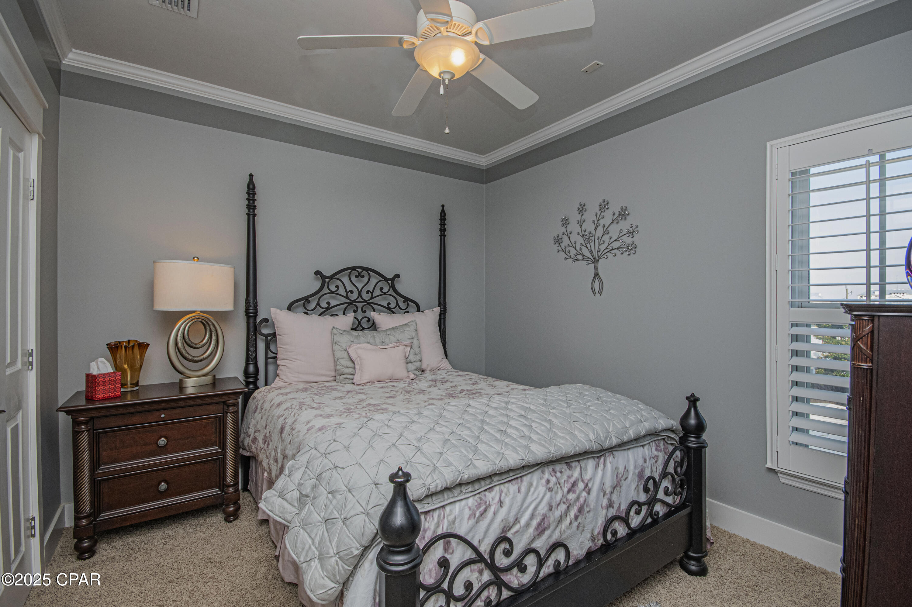 13906 Front Beach Road, Unit A Panama City Beach, FL 32413 - Photo 38 of 55